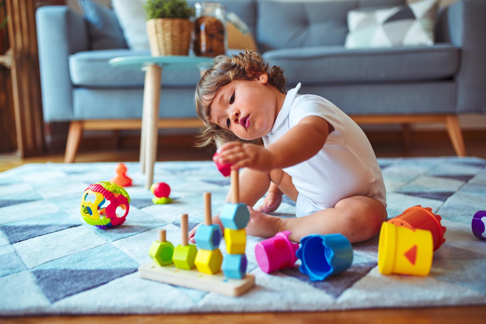 Crisi di crescita: perché i bambini inglesi non raggiungono i coetanei internazionali?