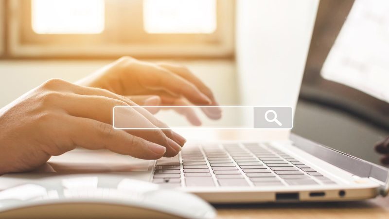 Rivoluzione in arrivo: Google Chrome lancia l’IA generativa con un aggiornamento epocale!