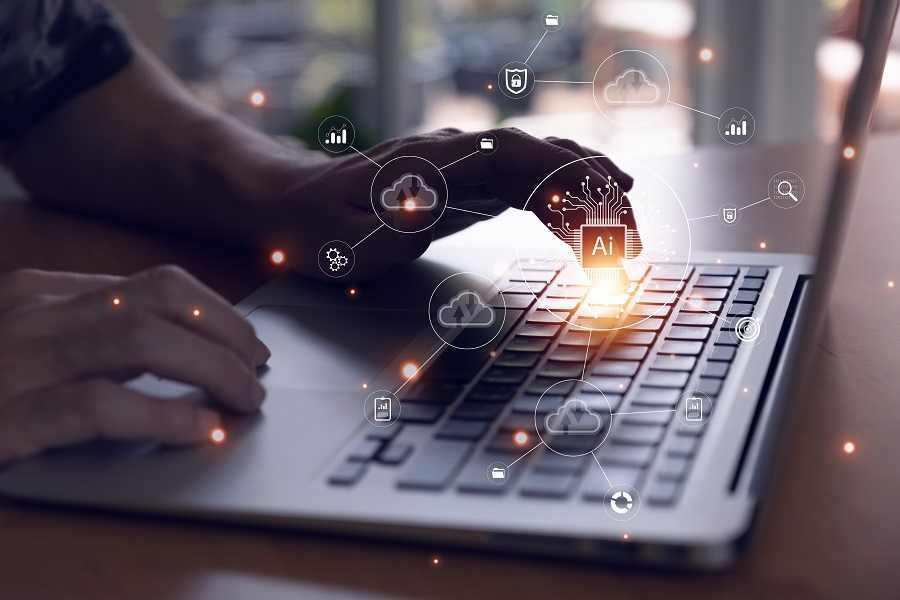 Scopri il tuo destino: Life2Vec, l’app che prevede il giorno della tua morte con l’AI!
