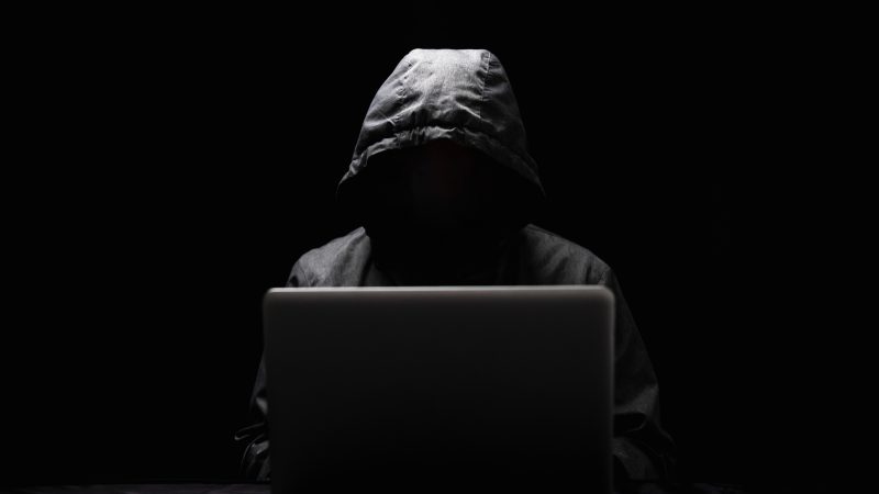 Allarme sicurezza: hacker violano account email, Scopri le misure urgenti per proteggerti!