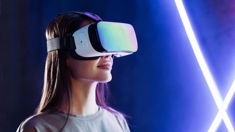 Incredibile esodo: perché i Creator restituiscono in massa l’Apple Vision Pro?
