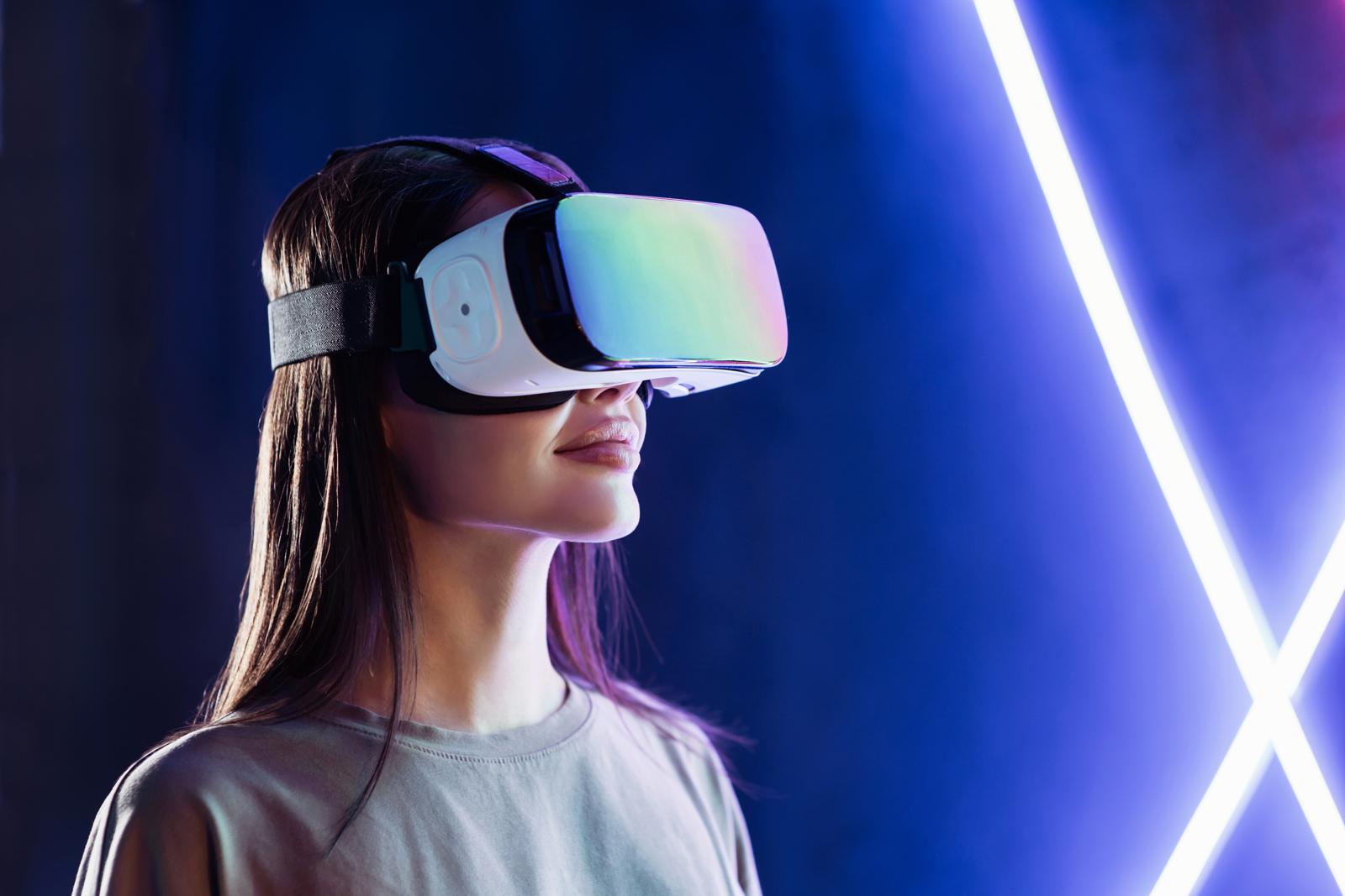 Incredibile esodo: perché i Creator restituiscono in massa l’Apple Vision Pro?