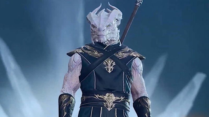 Scopri il successo di Baldur’s Gate 3: ecco le cifre di vendita dopo l’uscita!