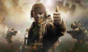 Allerta gamer: Call of Duty Mobile Warzone svela tutto! Lancio imminente, nuove modalità e segreti!