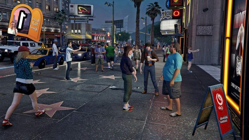 Grand Theft Auto VI: lo sviluppo volge al termine, ecco le anticipazioni che scuotono i fan!
