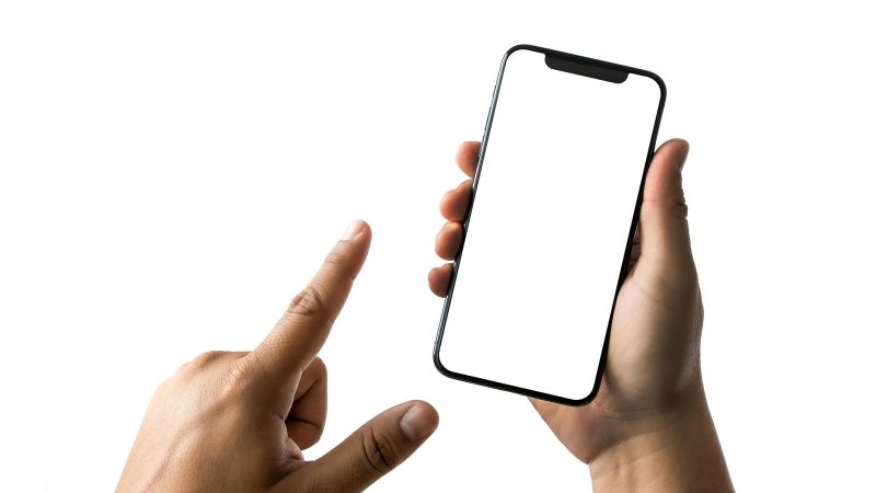 Allarme Google Pixel: il Tuo Smartphone a Rischio? Scopri Subito Come Proteggere i Tuoi Dati!