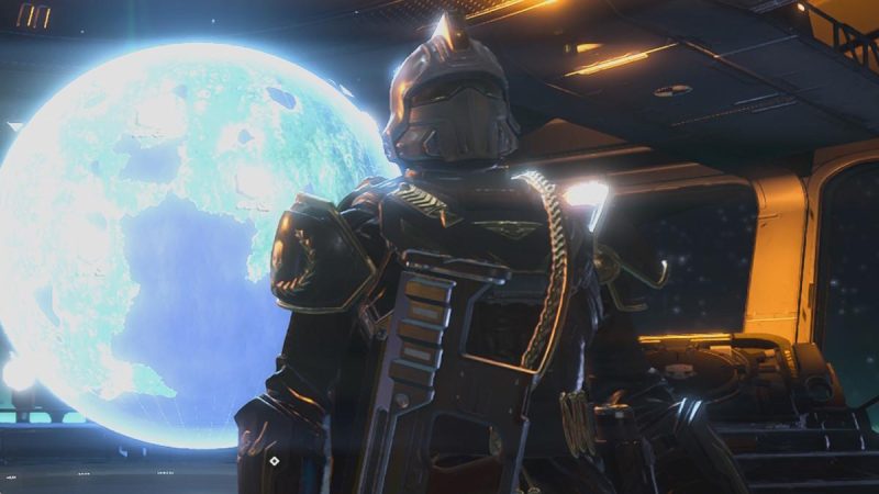 Helldivers 2 shock: DLSS assente? La verità nascosta dietro la scelta degli sviluppatori!