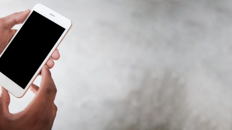 Scopri come Honor Magic 6 Pro rivoluziona il mondo mobile: la fotocamera dei sogni ora è realtà!