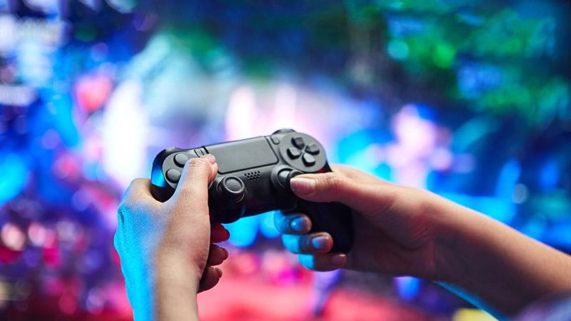 Game-changer nel panorama dei videogiochi: ACQUIRE entra nel regno di Kadokawa Corporation, cosa ci riserva il loro prossimo capolavoro?