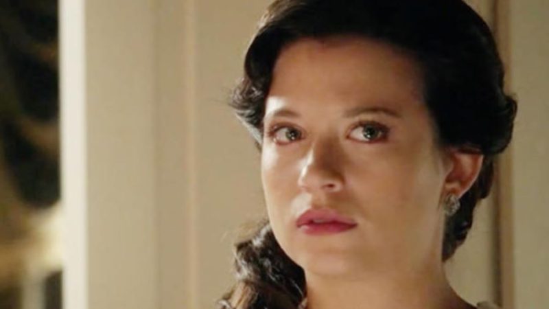 La Promessa: anticipazioni dell’episodio in onda il 29 febbraio. Ecco gli incredibili colpi di scena!