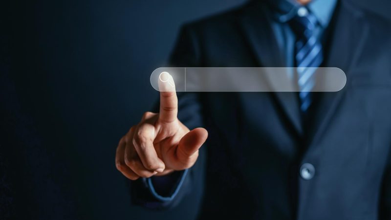 Rivoluzione in Mozilla: 60 addii shock dopo l’ingresso della nuova ceo! cosa bolle in pentola per Firefox?