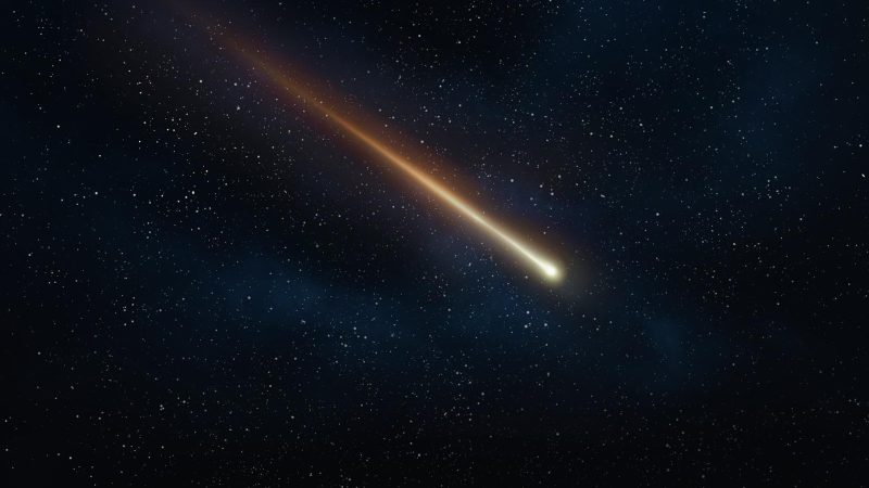 Incredibile scoperta: il Sistema Solare accoglie tre nuove lune misteriose!
