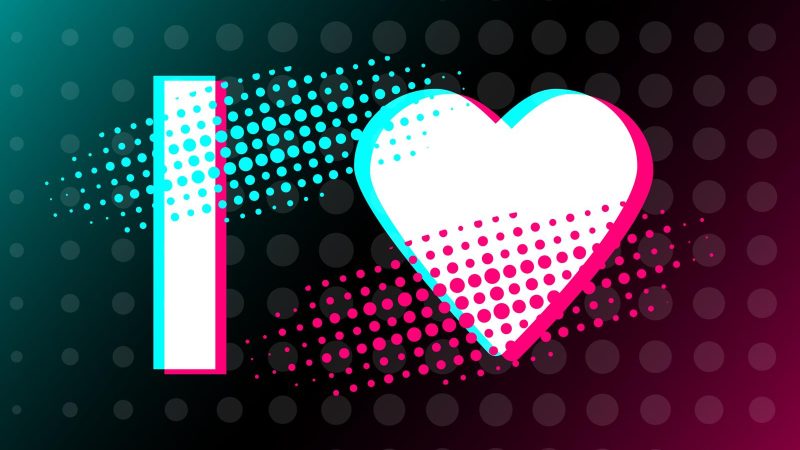 TikTok cambia volto: i video orizzontali invadono la piattaforma, è la fine che conosciamo?