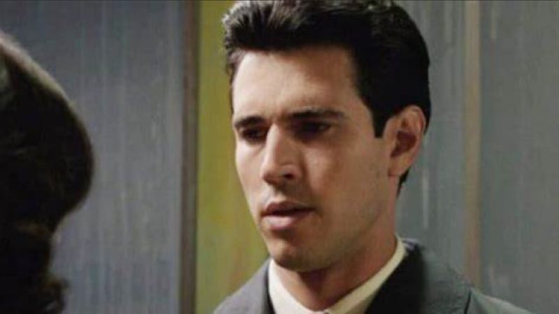 Il Paradiso delle Signore: anticipazioni delle puntate in onda dal 4 all’8 marzo. Che cosa ci aspetta in questi episodi?