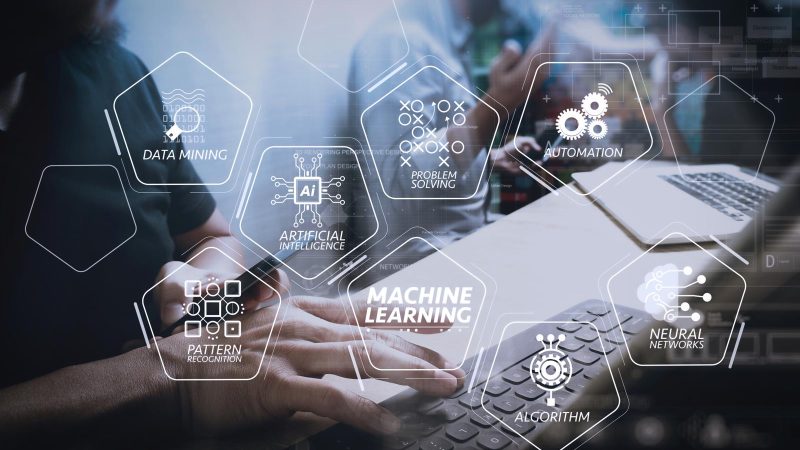 Aperta battaglia tra OpenAI e New York Times: si scambiano accuse di cyber-attacco!