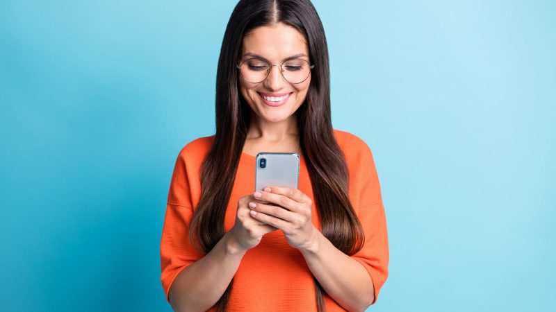Attenzione a WhatsApp: il cambiamento epocale arriva questa data di marzo!