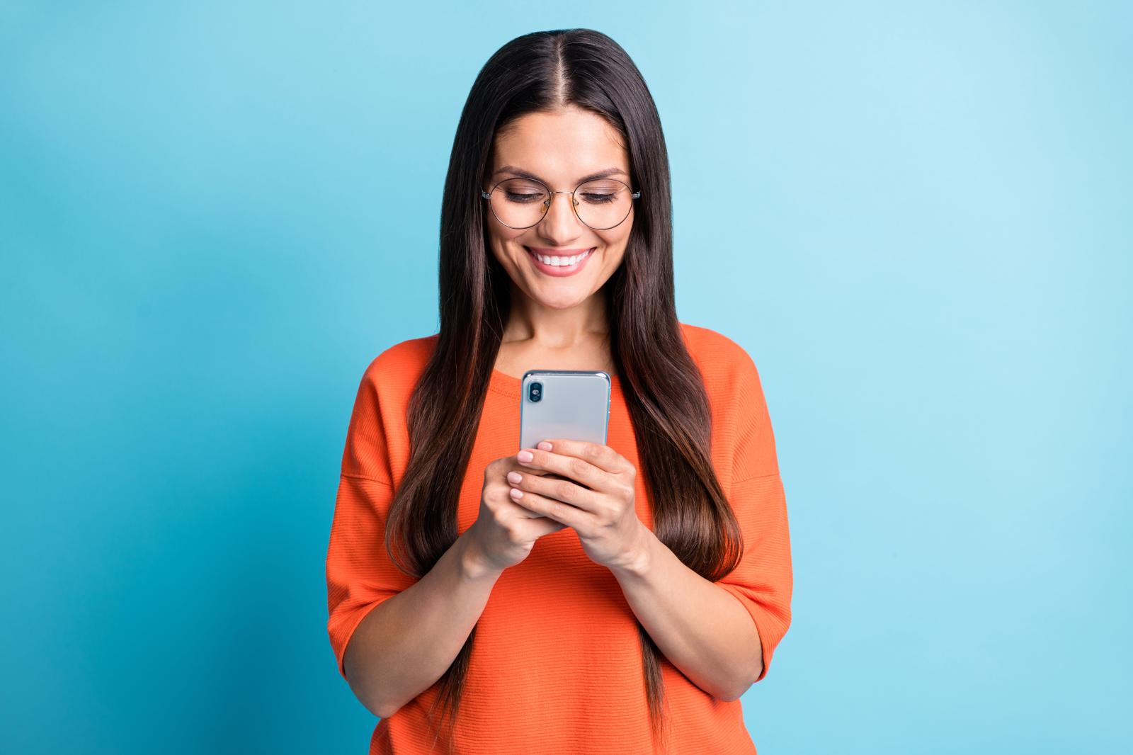 Attenzione a WhatsApp: il cambiamento epocale arriva questa data di marzo!