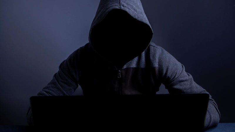 Allarme FBI: hacker russi nel mirino! Scopri se il tuo router è a rischio