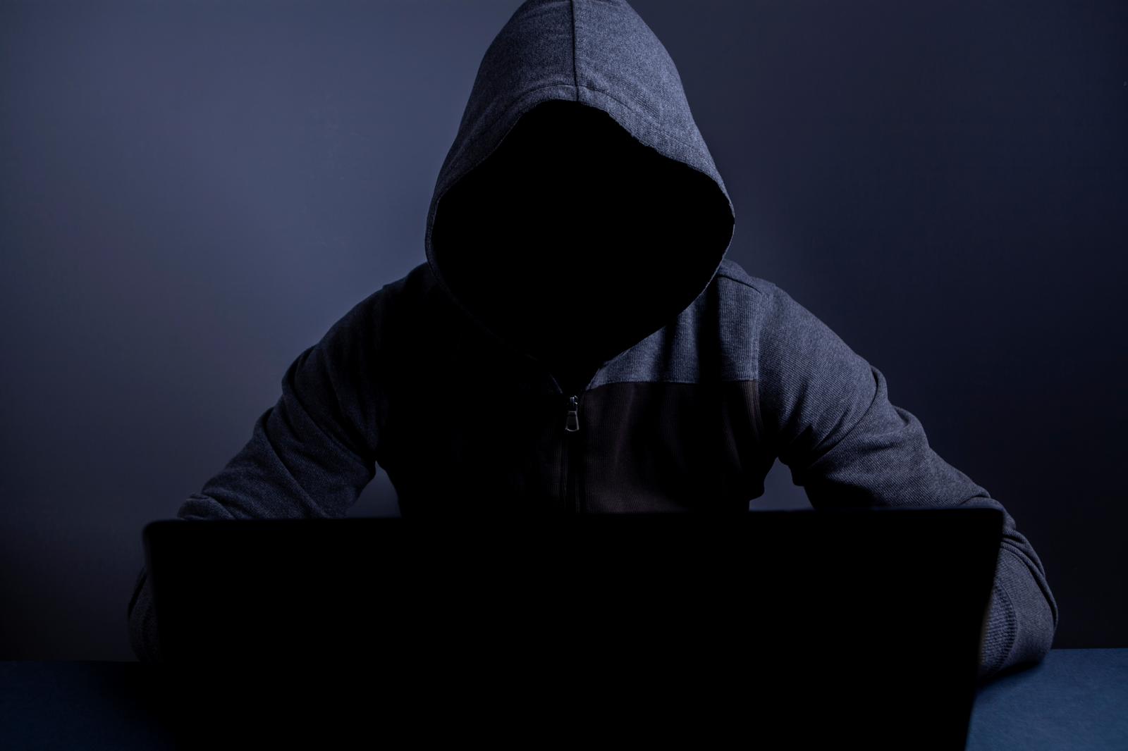 Allarme FBI: hacker russi nel mirino! Scopri se il tuo router è a rischio