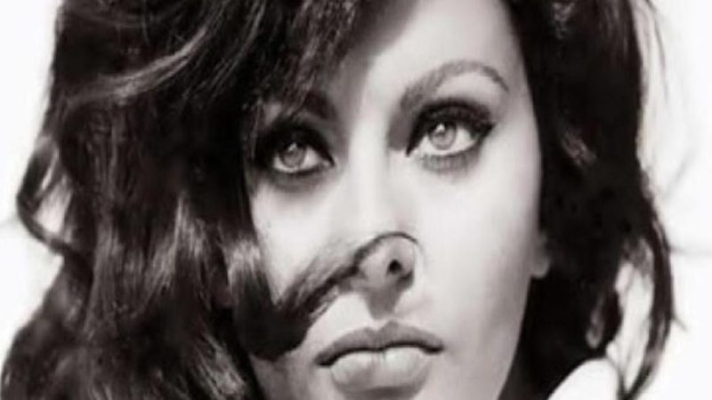 Incredibile addio di Sophia Loren: la notizia sconvolge tutti, nessuno l’avrebbe mai immaginato!